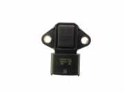 Mapsensor Kia Ceed 1 SW (ED) 3930084400