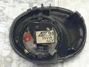 Lautsprecher vorne Ford Galaxy (WGR) 95VW18808