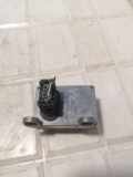 Sensor für Längsbeschleunigung Opel Astra H () 13130348