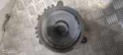 Lautsprecher links vorne Volvo S60 II (134) 30657444