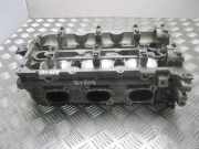 Zylinderkopf Jaguar XF (X250) RF4R8E6090A22A