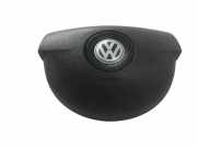Schleifring Airbag VW Transporter T5 Kasten () 7H0880201S