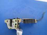 Türschloss links hinten Opel Astra F Caravan ()
