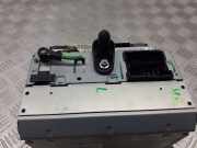 CD-Wechsler Ford C-Max II (DXA) 4M5T18B988AH