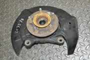 Achsschenkel (ABS) links vorne Lexus RX 4 (L2)