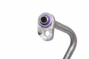 Kondensatorschlauch Mercedes-Benz A-Klasse (W176) A2468301102