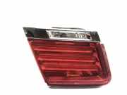 Rückleuchte links BMW 7er (F01, F02, F03, F04) 7182205