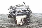 Motor ohne Anbauteile (Diesel) Ford Kuga () TXDA