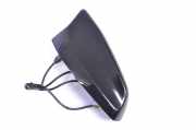 Antenne Dach Jaguar E-Pace (X540) FW9319C089DB