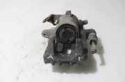 Bremssattel links hinten VW New Beetle (9C)