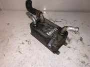 Kühler Volvo C70 II Cabrio () 30723129