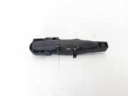 Türgriff links vorne Renault Kangoo II - Grand Kangoo (KW0) 8200497521