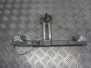 Fensterheber links vorne Dacia Logan (LS)