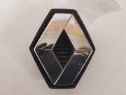 Emblem Renault Scenic II (JM) 8200115115