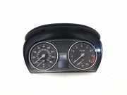 Tachometer BMW 3er Coupe (E92) 708156128