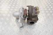 Turbolader Toyota Avensis Stufenheck (T27) 172010R060