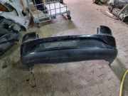 Stoßstange hinten Seat Toledo IV (KG) 6JH807521