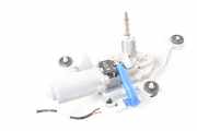 Wischermotor hinten Hyundai i30 II (GD) 98700A5000