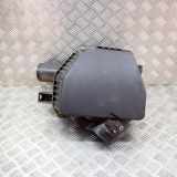 Luftfiltergehäuse Opel Antara (L07) 22752507