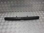 Spoiler hinten Opel Astra G Stufenheck (T98) 90587154