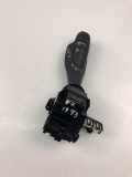 Blinkerschalter Volvo XC90 II (256) 31674103