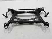 Achse hinten Volvo XC40 (536) 32221557