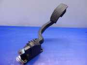 Fahrpedal Fiat Punto (188) 55702020