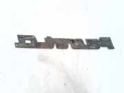 Emblem VW Passat B3/B4 (3A2, 35I)