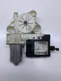 Motor Fensterheber links hinten Volvo S40 I (644) 30710147