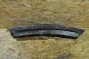 Pralldämpfer hinten Saab 9-5 (YS3E) 12756097