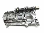 Ölwanne Jaguar XK 2 Coupe (X150) 8W936C800BA