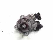 Kraftstoffpumpe VW Passat B8 Alltrack (3G) 0445010526