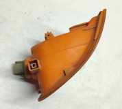 Blinker links vorne Opel Astra F () 51723