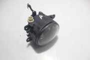 Nebelscheinwerfer links vorne Citroen C5 I Break (DE)