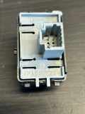 Relais Renault Grand Scenic III (JZ) PA66GF20