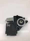 Motor Fensterheber rechts Volvo XC90 II (256) 31674757
