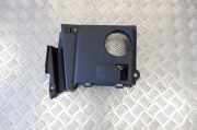 Motorabdeckung Lexus RX 2 (U3) 5379548040