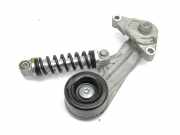 Gurtstraffer Hyundai Ioniq (AE) 2528303HA