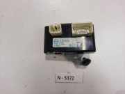 Sensor für Lenkwinkel Toyota Avensis Station Wagon (T27) 8922720020