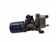 Ölfilterträger Ford Mondeo V Schrägheck (CE) 9807594380
