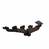 Auspuffkrümmer Opel Astra J Caravan (P10) 90500926
