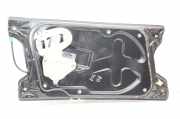 Fensterheber rechts vorne Land Rover Discovery III (L319) CUH500103
