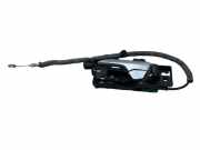 Türöffner innen links hinten Ford Mondeo IV (BA7) 7S71A22601