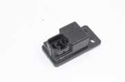 Relais Mazda RX-8 (SE, FE) 3300061016