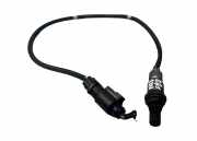 Lambdasonde Skoda Octavia III (5E) 04L906262A
