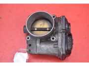 Expansionsventil für Klimaanlage Volvo V50 (545) 8677694