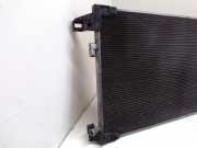 Klimakondensator Toyota Prius (W5) 8846010320