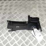 Montagesatz für Kotflügel Jaguar F-Type Coupe (QQ6) EX53405E00AC