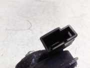 Hupe Toyota Prius (W5) 8651047060