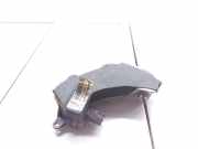 Widerstand Innenraumgebläse Opel Vectra C Caravan (Z02) PU2K006962R